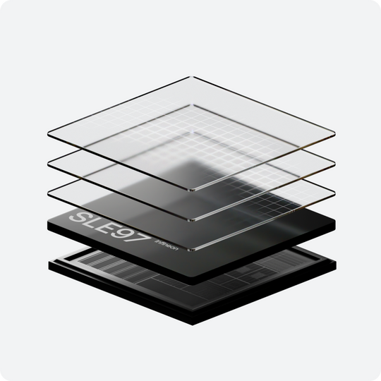 SecuX Neo Series Hardware Wallet | SecuX Online Shop